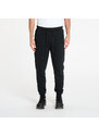 Tepláky Nike Tech Men's Fleece Joggers Black/ Black S