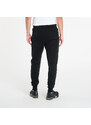 Tepláky Nike Tech Men's Fleece Joggers Black/ Black S