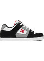 Sneakersy DC Shoes