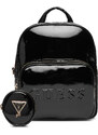 Ruksak Guess