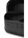 Ruksak Guess