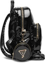 Ruksak Guess