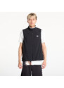 adidas Originals Vesta adidas Adicolor Vest Black/ Black M