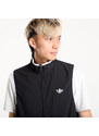 adidas Originals Vesta adidas Adicolor Vest Black/ Black M