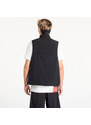 adidas Originals Vesta adidas Adicolor Vest Black/ Black M