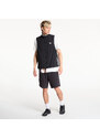 adidas Originals Vesta adidas Adicolor Vest Black/ Black M