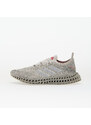 adidas Performance adidas 4Dfwd X Strung M Grey One/ Metallic Silver/ Purrub