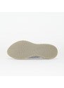 adidas Performance adidas 4Dfwd X Strung M Grey One/ Metallic Silver/ Purrub