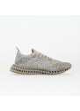 adidas Performance adidas 4Dfwd X Strung M Grey One/ Metallic Silver/ Purrub
