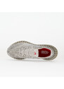adidas Performance adidas 4Dfwd X Strung M Grey One/ Metallic Silver/ Purrub