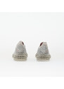 adidas Performance adidas 4Dfwd X Strung M Grey One/ Metallic Silver/ Purrub