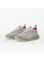 adidas Performance adidas 4Dfwd X Strung M Grey One/ Metallic Silver/ Purrub