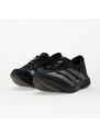 adidas Performance adidas Adizero Adios Pro 4 M Core Black/ Iron Metalic/ Carbon