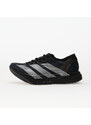adidas Performance adidas Adizero Adios Pro 4 M Core Black/ Iron Metalic/ Carbon