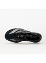 adidas Performance adidas Adizero Adios Pro 4 M Core Black/ Iron Metalic/ Carbon