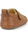 Froddo Prewalkers G1130020-3 Cognac