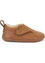 Froddo Prewalkers G1130020-3 Cognac