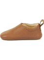 Froddo Prewalkers G1130020-3 Cognac