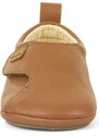 Froddo Prewalkers G1130020-3 Cognac