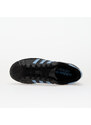 adidas Originals adidas Superstar II Core Black/ Ash Blue/ Core Black
