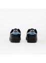 adidas Originals adidas Superstar II Core Black/ Ash Blue/ Core Black