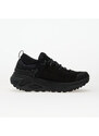 Hoka M Kaha 3 Low Gtx Black/ Black
