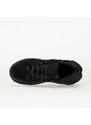Hoka M Kaha 3 Low Gtx Black/ Black
