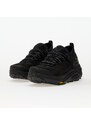 Hoka M Kaha 3 Low Gtx Black/ Black