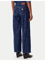 Džínsy Guess Jeans