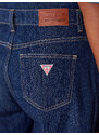Džínsy Guess Jeans
