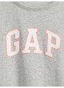 GAP Baby T-shirt with logo - Girls