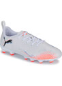 Puma Nízke tenisky FUTURE 8 PLAY FG/AG Jr Puma