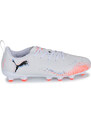 Puma Nízke tenisky FUTURE 8 PLAY FG/AG Jr Puma