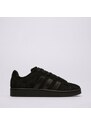Adidas Campus 00S Muži Obuv Skate JR7287