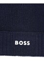 Detská čiapka BOSS