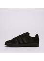 Adidas Campus 00S Muži Obuv Skate JR7287