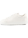 TENISKY GANT MC JULIEN WHITE/WHITE