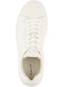 TENISKY GANT MC JULIEN WHITE/WHITE