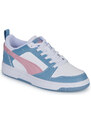 Puma Nízke tenisky Puma Rebound V6 Lo Jr Puma