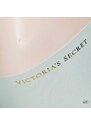 Victoria's Secret Sľubné bezšvíkové nohavičky so zlatou výšivkou