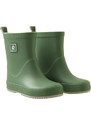 Detské gumáky Reima Ankka