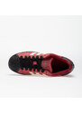 adidas Originals adidas Superstar II Noble Maroon/ Crew White/ Core Black