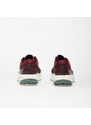 NNormal Kjerag 2.0 Shoe Burgundy