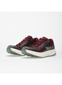 NNormal Kjerag 2.0 Shoe Burgundy
