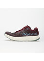 NNormal Kjerag 2.0 Shoe Burgundy