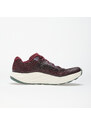 NNormal Kjerag 2.0 Shoe Burgundy