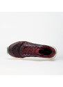 NNormal Kjerag 2.0 Shoe Burgundy