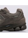 New Balance 2002R Muži Obuv Tenisky U2002RH