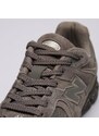 New Balance 2002R Muži Obuv Tenisky U2002RH