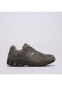 New Balance 2002R Muži Obuv Tenisky U2002RH